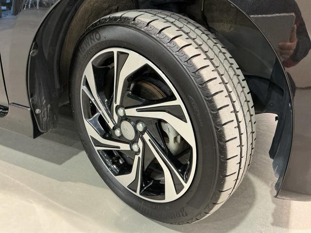 タント カスタムＲＳスタイルセレクション　パワースライドドア　前後ソナー　３６０°カメラ　Ａライト　アダプティブクルーズコントロール　前席シートヒーター　バックモニター　ドラレコ付き　オートハイビーム　スマートキー　ＬＥＤヘッドライト　ターボ（50枚目）