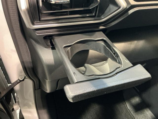 ロッキー プレミアム　衝突軽減システム　シートＨ　ＥＴＣ車載器　車線逸脱警報　スマ－トキ－　Ｂカメラ　アルミホイール　パーキングセンサー　キーフリーシステム　アイドリングストップ機能　ドラレコ　ナビ＆ＴＶ（28枚目）