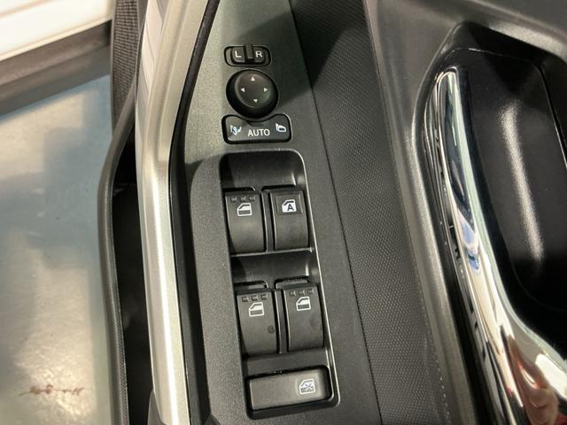 ロッキー プレミアム　衝突軽減システム　シートＨ　ＥＴＣ車載器　車線逸脱警報　スマ－トキ－　Ｂカメラ　アルミホイール　パーキングセンサー　キーフリーシステム　アイドリングストップ機能　ドラレコ　ナビ＆ＴＶ（33枚目）