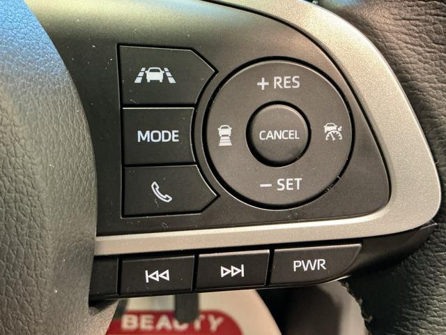 ロッキー プレミアム　衝突軽減システム　シートＨ　ＥＴＣ車載器　車線逸脱警報　スマ－トキ－　Ｂカメラ　アルミホイール　パーキングセンサー　キーフリーシステム　アイドリングストップ機能　ドラレコ　ナビ＆ＴＶ（35枚目）