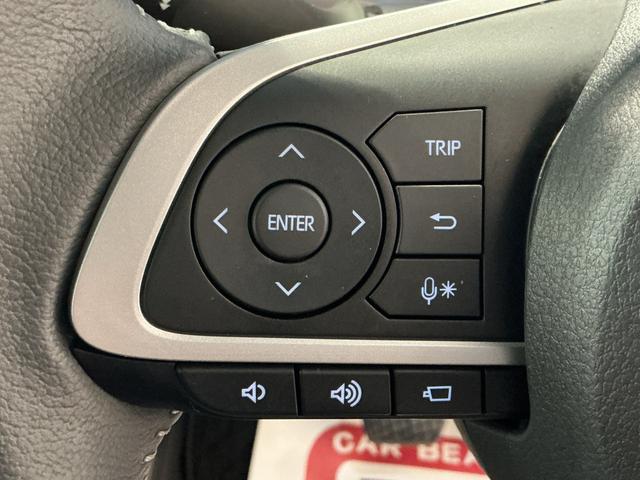 ロッキー プレミアム　衝突軽減システム　シートＨ　ＥＴＣ車載器　車線逸脱警報　スマ－トキ－　Ｂカメラ　アルミホイール　パーキングセンサー　キーフリーシステム　アイドリングストップ機能　ドラレコ　ナビ＆ＴＶ（41枚目）