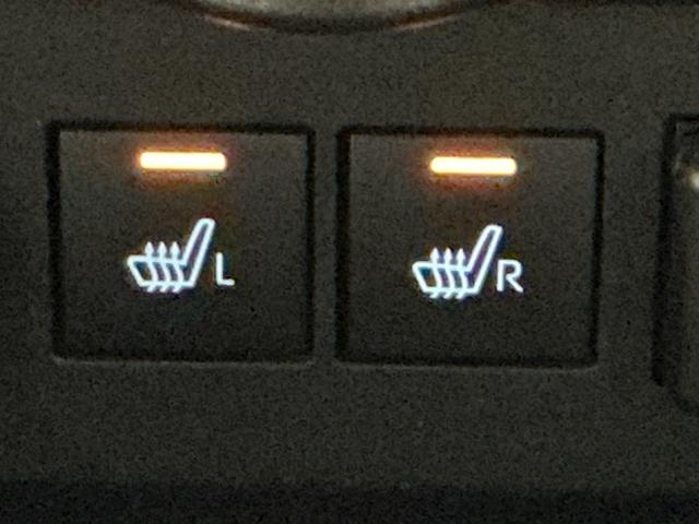 ロッキー プレミアム　衝突軽減システム　シートＨ　ＥＴＣ車載器　車線逸脱警報　スマ－トキ－　Ｂカメラ　アルミホイール　パーキングセンサー　キーフリーシステム　アイドリングストップ機能　ドラレコ　ナビ＆ＴＶ（45枚目）