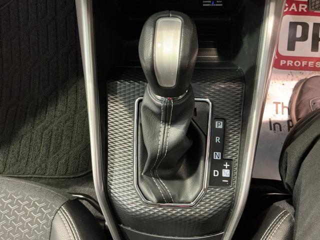 ロッキー プレミアム　衝突軽減システム　シートＨ　ＥＴＣ車載器　車線逸脱警報　スマ－トキ－　Ｂカメラ　アルミホイール　パーキングセンサー　キーフリーシステム　アイドリングストップ機能　ドラレコ　ナビ＆ＴＶ（47枚目）