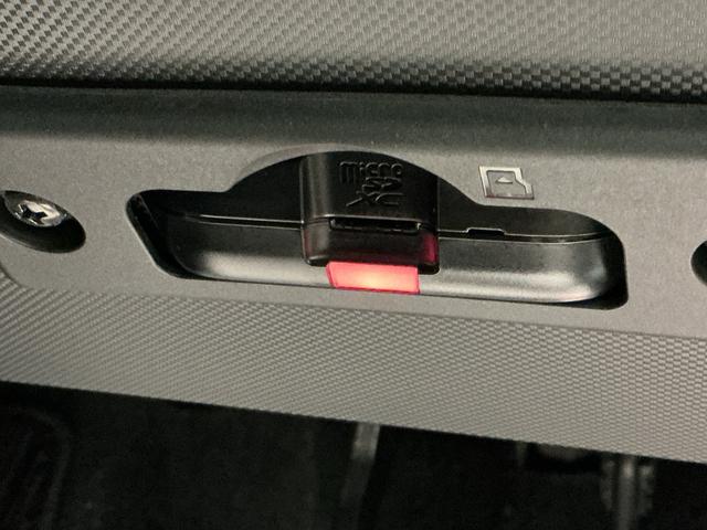 ロッキー プレミアム　衝突軽減システム　シートＨ　ＥＴＣ車載器　車線逸脱警報　スマ－トキ－　Ｂカメラ　アルミホイール　パーキングセンサー　キーフリーシステム　アイドリングストップ機能　ドラレコ　ナビ＆ＴＶ（50枚目）