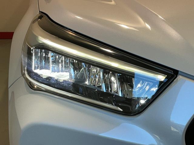 ロッキー プレミアム　衝突軽減システム　シートＨ　ＥＴＣ車載器　車線逸脱警報　スマ－トキ－　Ｂカメラ　アルミホイール　パーキングセンサー　キーフリーシステム　アイドリングストップ機能　ドラレコ　ナビ＆ＴＶ（51枚目）