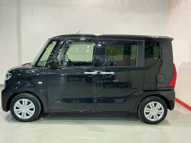 タント Ｘ　キーフリーシステム　ナビゲーションシステム　バックカメラ　電動スライドドア　ＥＴＣ車載器　ドライブレコーダー　シートヒーター　オートライト（12枚目）