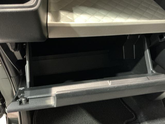 タント Ｘ　キーフリーシステム　ナビゲーションシステム　バックカメラ　電動スライドドア　ＥＴＣ車載器　ドライブレコーダー　シートヒーター　オートライト（27枚目）