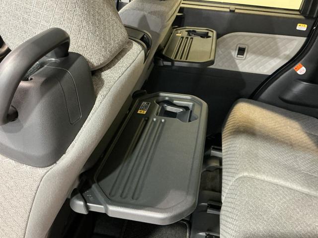 タント Ｘ　キーフリーシステム　ナビゲーションシステム　バックカメラ　電動スライドドア　ＥＴＣ車載器　ドライブレコーダー　シートヒーター　オートライト（28枚目）