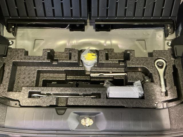 タント Ｘ　キーフリーシステム　ナビゲーションシステム　バックカメラ　電動スライドドア　ＥＴＣ車載器　ドライブレコーダー　シートヒーター　オートライト（29枚目）