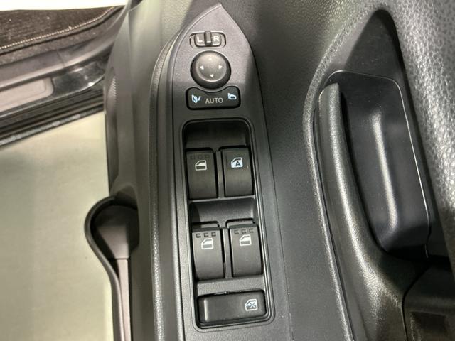 タント Ｘ　キーフリーシステム　ナビゲーションシステム　バックカメラ　電動スライドドア　ＥＴＣ車載器　ドライブレコーダー　シートヒーター　オートライト（30枚目）