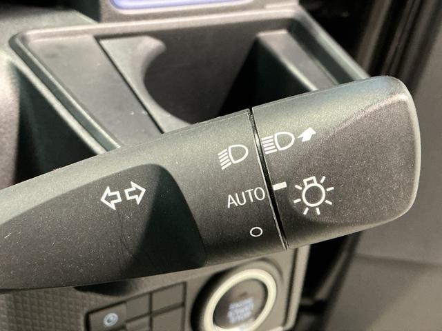 タント Ｘ　キーフリーシステム　ナビゲーションシステム　バックカメラ　電動スライドドア　ＥＴＣ車載器　ドライブレコーダー　シートヒーター　オートライト（31枚目）