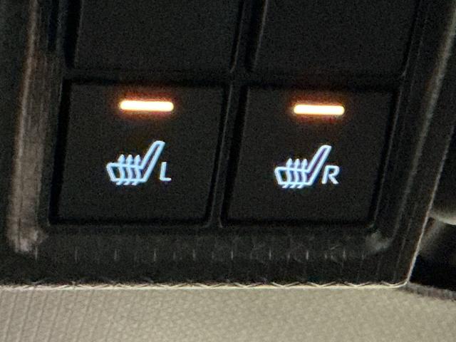 タント Ｘ　キーフリーシステム　ナビゲーションシステム　バックカメラ　電動スライドドア　ＥＴＣ車載器　ドライブレコーダー　シートヒーター　オートライト（41枚目）