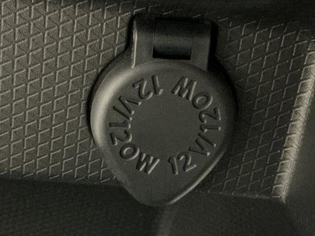 タント Ｘ　キーフリーシステム　ナビゲーションシステム　バックカメラ　電動スライドドア　ＥＴＣ車載器　ドライブレコーダー　シートヒーター　オートライト（42枚目）