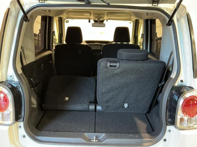 ムーヴキャンバス ＧブラックアクセントＶＳ　ＳＡＩＩＩ　ブレーキサポート　アイドルストップ　イモビライザー　スマートキープッシュスタート　ナビＴＶ　全周囲モニター　レーンキープ　両側電動ドア　ＬＥＤライト　オートライト　オートマチックハイビーム（20枚目）