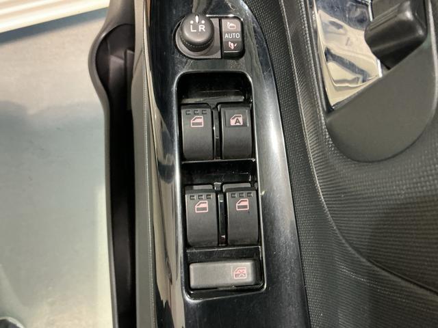 ムーヴキャンバス ＧブラックアクセントＶＳ　ＳＡＩＩＩ　ブレーキサポート　アイドルストップ　イモビライザー　スマートキープッシュスタート　ナビＴＶ　全周囲モニター　レーンキープ　両側電動ドア　ＬＥＤライト　オートライト　オートマチックハイビーム（35枚目）