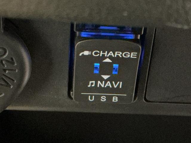 ムーヴキャンバス ＧブラックアクセントＶＳ　ＳＡＩＩＩ　ブレーキサポート　アイドルストップ　イモビライザー　スマートキープッシュスタート　ナビＴＶ　全周囲モニター　レーンキープ　両側電動ドア　ＬＥＤライト　オートライト　オートマチックハイビーム（40枚目）