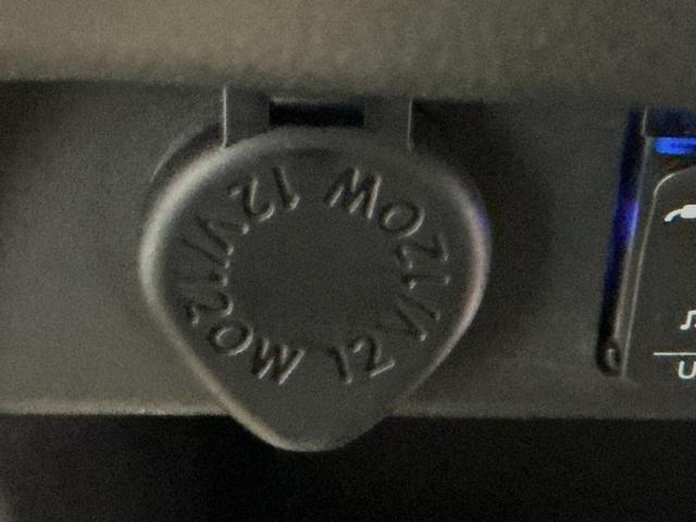 ムーヴキャンバス ＧブラックアクセントＶＳ　ＳＡＩＩＩ　ブレーキサポート　アイドルストップ　イモビライザー　スマートキープッシュスタート　ナビＴＶ　全周囲モニター　レーンキープ　両側電動ドア　ＬＥＤライト　オートライト　オートマチックハイビーム（43枚目）