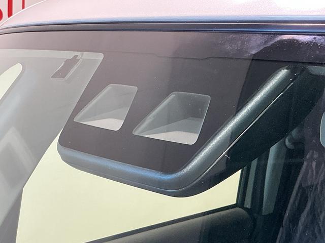 ムーヴキャンバス ＧブラックアクセントＶＳ　ＳＡＩＩＩ　ブレーキサポート　アイドルストップ　イモビライザー　スマートキープッシュスタート　ナビＴＶ　全周囲モニター　レーンキープ　両側電動ドア　ＬＥＤライト　オートライト　オートマチックハイビーム（45枚目）