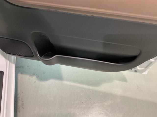 ムーヴキャンバス セオリーＧ　ディスプレイオーディオ　ＩＳＴＯＰ　前後ソナー　全方位モニター　衝突軽減ブレーキ　電動格納式ミラー　ＬＥＤヘッド　シートヒーター　両側オートスライドドア　オートライト　ベンチシート　イモビライザー（20枚目）