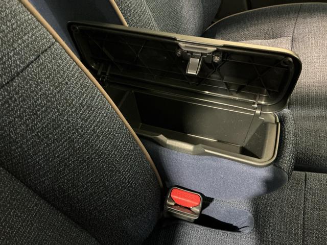 ムーヴキャンバス セオリーＧ　ディスプレイオーディオ　ＩＳＴＯＰ　前後ソナー　全方位モニター　衝突軽減ブレーキ　電動格納式ミラー　ＬＥＤヘッド　シートヒーター　両側オートスライドドア　オートライト　ベンチシート　イモビライザー（25枚目）