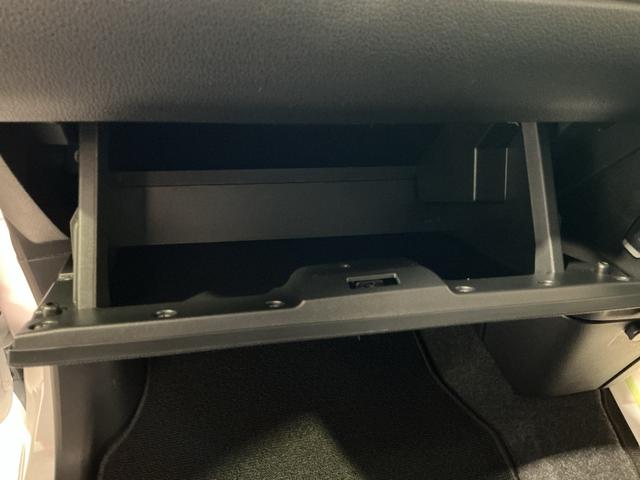 ムーヴキャンバス セオリーＧ　ディスプレイオーディオ　ＩＳＴＯＰ　前後ソナー　全方位モニター　衝突軽減ブレーキ　電動格納式ミラー　ＬＥＤヘッド　シートヒーター　両側オートスライドドア　オートライト　ベンチシート　イモビライザー（28枚目）