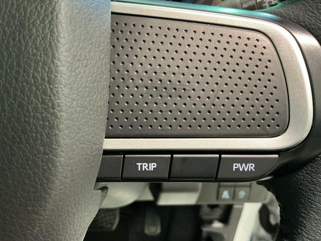 ムーヴキャンバス セオリーＧ　ディスプレイオーディオ　ＩＳＴＯＰ　前後ソナー　全方位モニター　衝突軽減ブレーキ　電動格納式ミラー　ＬＥＤヘッド　シートヒーター　両側オートスライドドア　オートライト　ベンチシート　イモビライザー（34枚目）