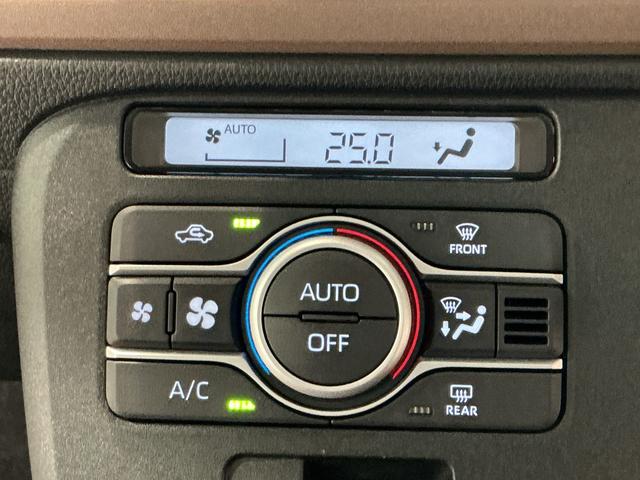 ムーヴキャンバス セオリーＧ　ディスプレイオーディオ　ＩＳＴＯＰ　前後ソナー　全方位モニター　衝突軽減ブレーキ　電動格納式ミラー　ＬＥＤヘッド　シートヒーター　両側オートスライドドア　オートライト　ベンチシート　イモビライザー（40枚目）