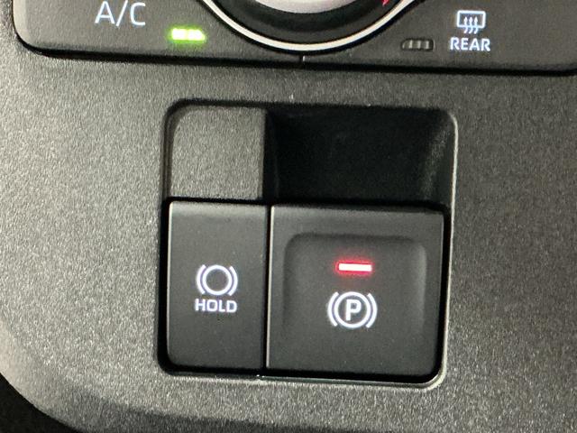 ムーヴキャンバス セオリーＧ　ディスプレイオーディオ　ＩＳＴＯＰ　前後ソナー　全方位モニター　衝突軽減ブレーキ　電動格納式ミラー　ＬＥＤヘッド　シートヒーター　両側オートスライドドア　オートライト　ベンチシート　イモビライザー（44枚目）