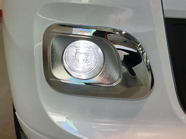 ムーヴキャンバス セオリーＧ　ディスプレイオーディオ　ＩＳＴＯＰ　前後ソナー　全方位モニター　衝突軽減ブレーキ　電動格納式ミラー　ＬＥＤヘッド　シートヒーター　両側オートスライドドア　オートライト　ベンチシート　イモビライザー（47枚目）