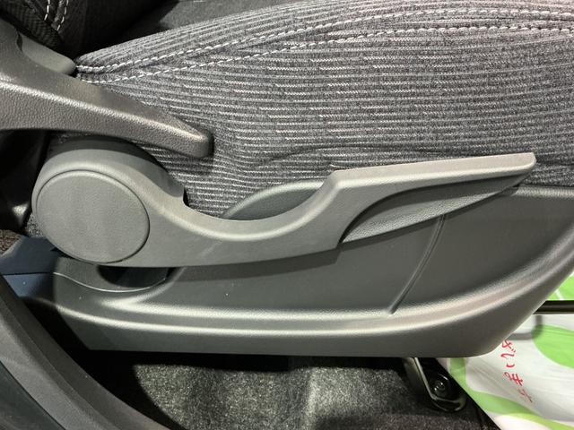 ムーヴ Ｇ　ディスプレイオーディオ　バックカメラ　電動スライドドア　エコアイドル　衝突被害軽減ブレーキ　オートライト　ＬＥＤ　コーナーセンサー　スマートキー（11枚目）