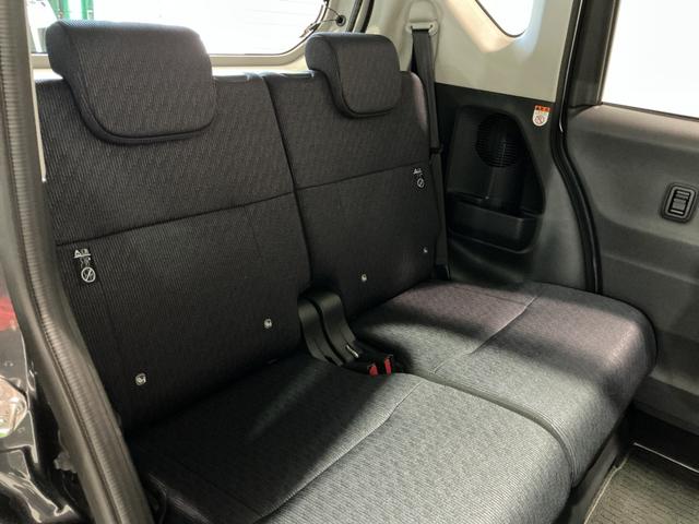 ムーヴ Ｇ　ディスプレイオーディオ　バックカメラ　電動スライドドア　エコアイドル　衝突被害軽減ブレーキ　オートライト　ＬＥＤ　コーナーセンサー　スマートキー（14枚目）