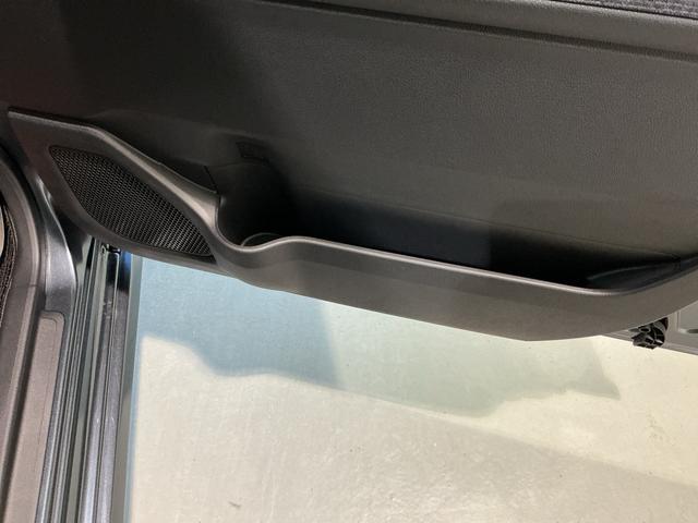 ムーヴ Ｇ　ディスプレイオーディオ　バックカメラ　電動スライドドア　エコアイドル　衝突被害軽減ブレーキ　オートライト　ＬＥＤ　コーナーセンサー　スマートキー（20枚目）