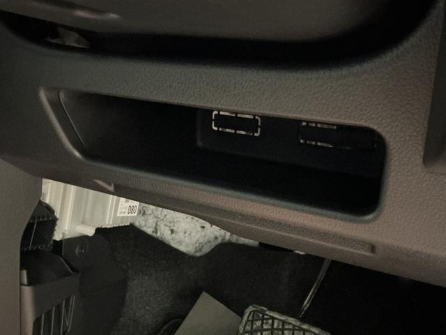 ムーヴ Ｇ　ディスプレイオーディオ　バックカメラ　電動スライドドア　エコアイドル　衝突被害軽減ブレーキ　オートライト　ＬＥＤ　コーナーセンサー　スマートキー（22枚目）