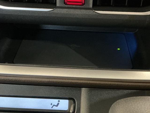 ムーヴ Ｇ　ディスプレイオーディオ　バックカメラ　電動スライドドア　エコアイドル　衝突被害軽減ブレーキ　オートライト　ＬＥＤ　コーナーセンサー　スマートキー（23枚目）