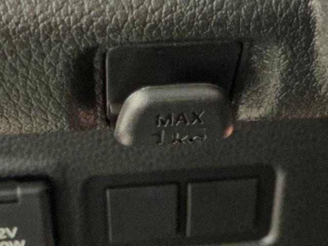 ムーヴ Ｇ　ディスプレイオーディオ　バックカメラ　電動スライドドア　エコアイドル　衝突被害軽減ブレーキ　オートライト　ＬＥＤ　コーナーセンサー　スマートキー（25枚目）