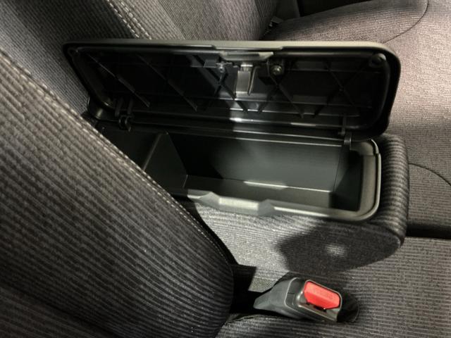 ムーヴ Ｇ　ディスプレイオーディオ　バックカメラ　電動スライドドア　エコアイドル　衝突被害軽減ブレーキ　オートライト　ＬＥＤ　コーナーセンサー　スマートキー（26枚目）