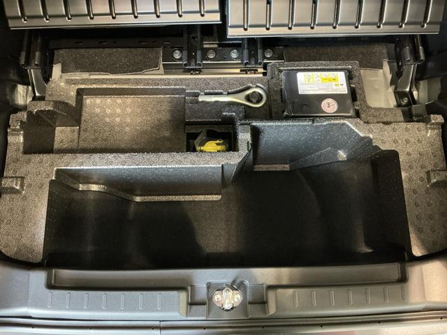 ムーヴ Ｇ　ディスプレイオーディオ　バックカメラ　電動スライドドア　エコアイドル　衝突被害軽減ブレーキ　オートライト　ＬＥＤ　コーナーセンサー　スマートキー（30枚目）