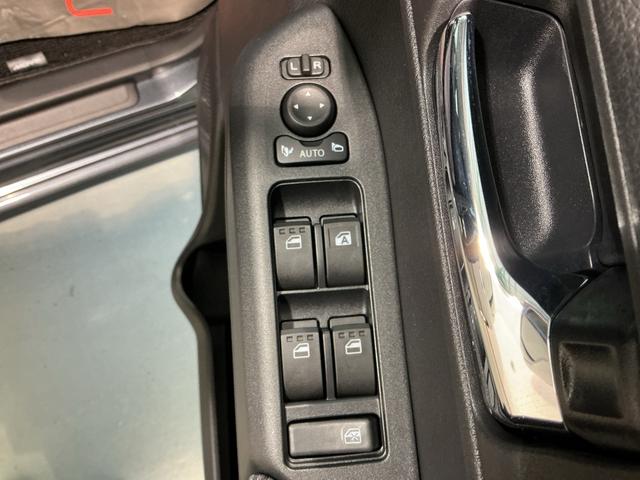 ムーヴ Ｇ　ディスプレイオーディオ　バックカメラ　電動スライドドア　エコアイドル　衝突被害軽減ブレーキ　オートライト　ＬＥＤ　コーナーセンサー　スマートキー（31枚目）