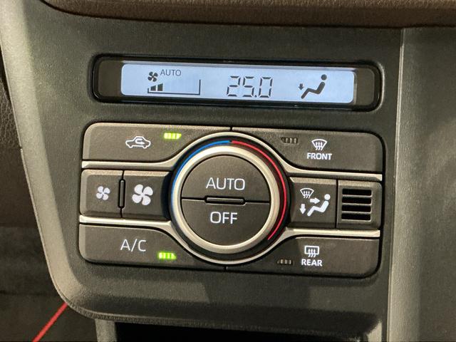 ムーヴ Ｇ　ディスプレイオーディオ　バックカメラ　電動スライドドア　エコアイドル　衝突被害軽減ブレーキ　オートライト　ＬＥＤ　コーナーセンサー　スマートキー（40枚目）