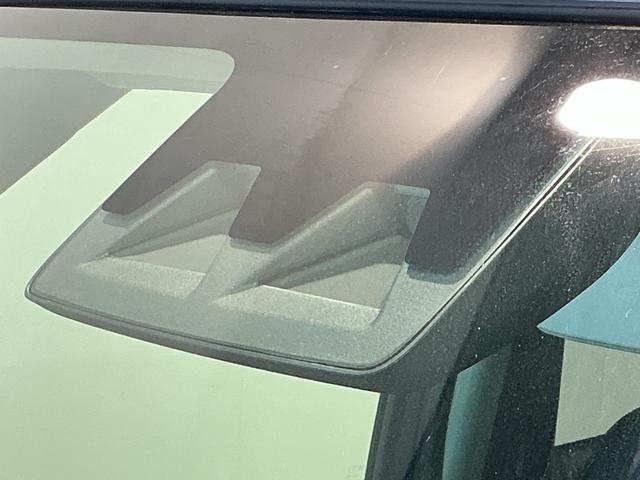 ムーヴ Ｇ　ディスプレイオーディオ　バックカメラ　電動スライドドア　エコアイドル　衝突被害軽減ブレーキ　オートライト　ＬＥＤ　コーナーセンサー　スマートキー（43枚目）