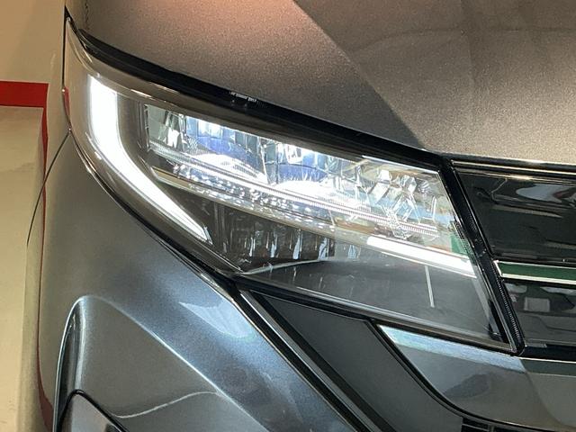 ムーヴ Ｇ　ディスプレイオーディオ　バックカメラ　電動スライドドア　エコアイドル　衝突被害軽減ブレーキ　オートライト　ＬＥＤ　コーナーセンサー　スマートキー（44枚目）