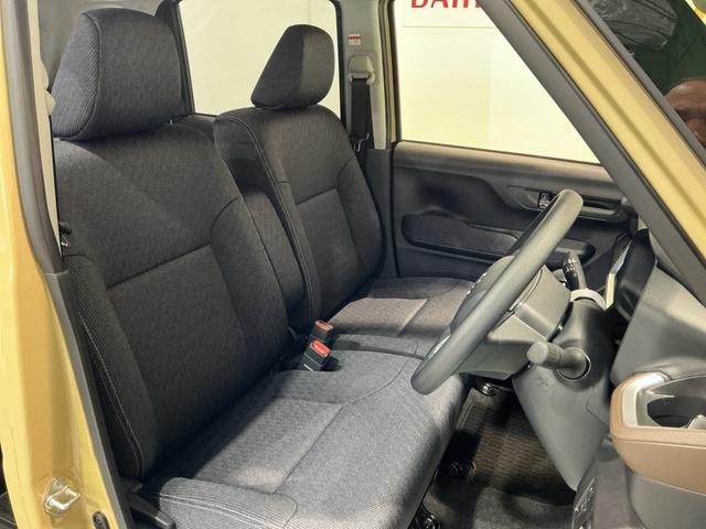 ムーヴ Ｇ　ディスプレイオーディオ　バックカメラ　電動スライドドア　ＬＥＤヘッドライト　アルミホイール　エコアイドル　衝突被害軽減ブレーキ　オートライト　ＬＥＤ　コーナーセンサー　スマートキー（10枚目）