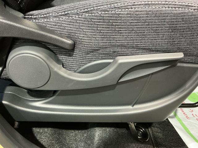 ムーヴ Ｇ　ディスプレイオーディオ　バックカメラ　電動スライドドア　ＬＥＤヘッドライト　アルミホイール　エコアイドル　衝突被害軽減ブレーキ　オートライト　ＬＥＤ　コーナーセンサー　スマートキー（11枚目）