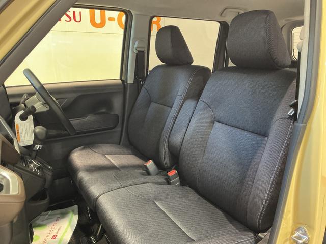 ムーヴ Ｇ　ディスプレイオーディオ　バックカメラ　電動スライドドア　ＬＥＤヘッドライト　アルミホイール　エコアイドル　衝突被害軽減ブレーキ　オートライト　ＬＥＤ　コーナーセンサー　スマートキー（12枚目）