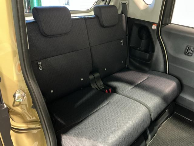 ムーヴ Ｇ　ディスプレイオーディオ　バックカメラ　電動スライドドア　ＬＥＤヘッドライト　アルミホイール　エコアイドル　衝突被害軽減ブレーキ　オートライト　ＬＥＤ　コーナーセンサー　スマートキー（14枚目）