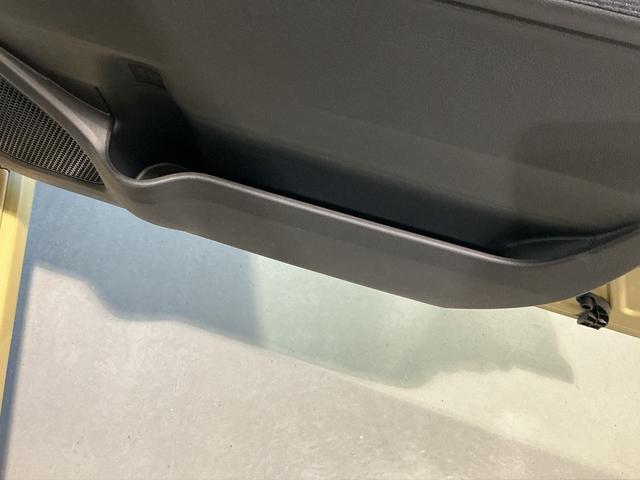 ムーヴ Ｇ　ディスプレイオーディオ　バックカメラ　電動スライドドア　ＬＥＤヘッドライト　アルミホイール　エコアイドル　衝突被害軽減ブレーキ　オートライト　ＬＥＤ　コーナーセンサー　スマートキー（20枚目）