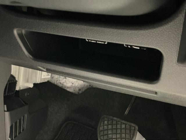 ムーヴ Ｇ　ディスプレイオーディオ　バックカメラ　電動スライドドア　ＬＥＤヘッドライト　アルミホイール　エコアイドル　衝突被害軽減ブレーキ　オートライト　ＬＥＤ　コーナーセンサー　スマートキー（22枚目）