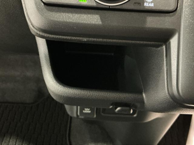 ムーヴ Ｇ　ディスプレイオーディオ　バックカメラ　電動スライドドア　ＬＥＤヘッドライト　アルミホイール　エコアイドル　衝突被害軽減ブレーキ　オートライト　ＬＥＤ　コーナーセンサー　スマートキー（23枚目）