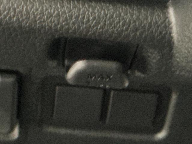 ムーヴ Ｇ　ディスプレイオーディオ　バックカメラ　電動スライドドア　ＬＥＤヘッドライト　アルミホイール　エコアイドル　衝突被害軽減ブレーキ　オートライト　ＬＥＤ　コーナーセンサー　スマートキー（24枚目）