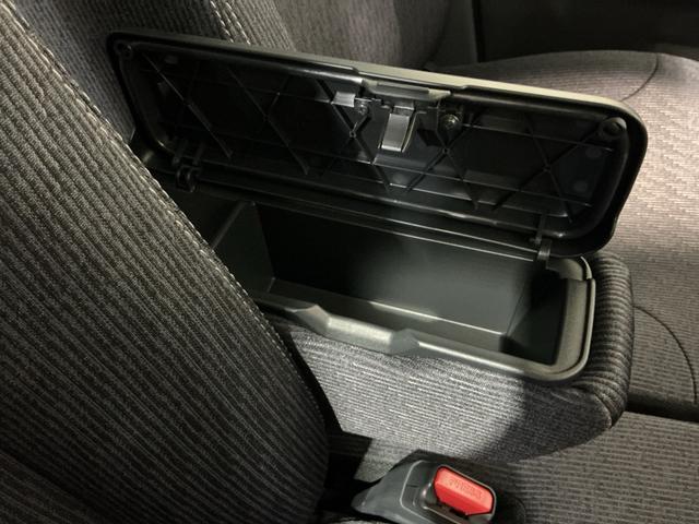 ムーヴ Ｇ　ディスプレイオーディオ　バックカメラ　電動スライドドア　ＬＥＤヘッドライト　アルミホイール　エコアイドル　衝突被害軽減ブレーキ　オートライト　ＬＥＤ　コーナーセンサー　スマートキー（25枚目）